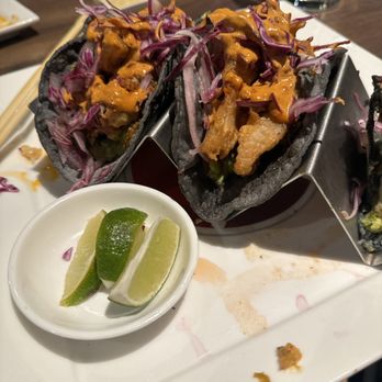 Xevichez - Fish tacos - Sushi Bars Near Me - Palmdale, California Xevichez - Fish tacos - Sushi Bars Near Me - Palmdale, California