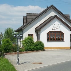 Renoir