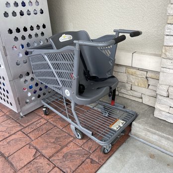 Publix - Grocery Near Me - Windermere, Florida Publix - Grocery Near Me - Windermere, Florida