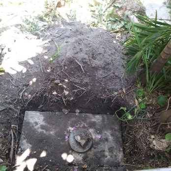 Alligator Septic - Septic Services Near Me Alligator Septic - Septic Services Near Me