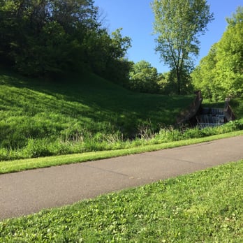 Battle Creek Regional Park - Parks Near Me - Maplewood, Minnesota