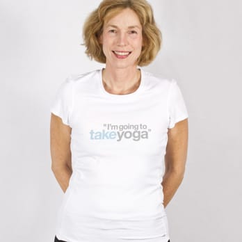 Take Yoga - Susan - take yoga (Pilates) teacher - Yoga Near Me - Glenshaw, Pennsylvania Take Yoga - Susan - take yoga (Pilates) teacher - Yoga Near Me - Glenshaw, Pennsylvania