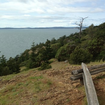 Washington Park - Habitat preservation area - Parks Near Me - Anacortes, Washington Washington Park - Habitat preservation area - Parks Near Me - Anacortes, Washington