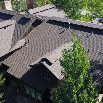 Roof Rescue - Roofing Near Me - Idaho Falls, Idaho Roof Rescue - Roofing Near Me - Idaho Falls, Idaho