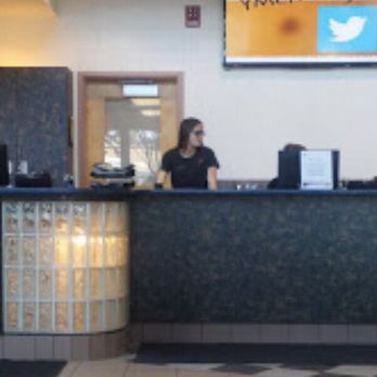 Melcor YMCA - Fitness & Instruction Near Me - Calgary, Alberta Melcor YMCA - Fitness & Instruction Near Me - Calgary, Alberta