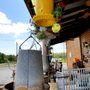 Photo of Crook Bros Trading Post