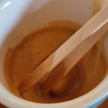 Rooted Coffee - Third espresso. Amazing. - Coffee & Tea Near Me - Walnut Creek, California Rooted Coffee - Third espresso. Amazing. - Coffee & Tea Near Me - Walnut Creek, California