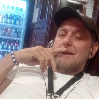 Burger King - a man sitting in front of a vending machine - Burgers Near Me - Willimantic, Connecticut Burger King - a man sitting in front of a vending machine - Burgers Near Me - Willimantic, Connecticut
