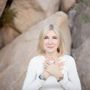 Photo of Cara Johnson Healing