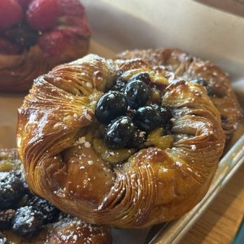 Häsi Bread - Maple Blueberry Danish - Coffee & Tea Near Me - Los Angeles, California Häsi Bread - Maple Blueberry Danish - Coffee & Tea Near Me - Los Angeles, California
