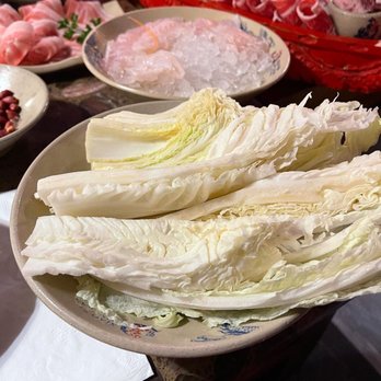 Xiaolongkan Hotpot - Hot Pot Near Me - Richmond, British Columbia Xiaolongkan Hotpot - Hot Pot Near Me - Richmond, British Columbia