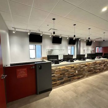 Fine Fettle - Cannabis Dispensaries Near Me - West Springfield, Massachusetts Fine Fettle - Cannabis Dispensaries Near Me - West Springfield, Massachusetts