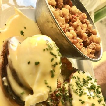 Avocado Grill - Tapas/Small Plates Near Me - West Palm Beach, Florida Avocado Grill - Tapas/Small Plates Near Me - West Palm Beach, Florida