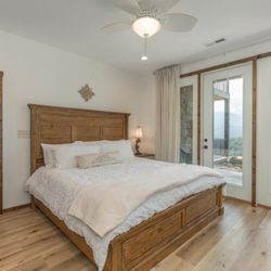 American Patriot Getaways