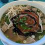 Photo of Viet Grill and Pho