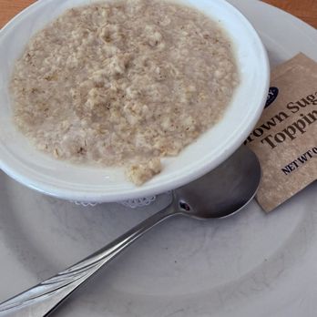Raspberri's - Breakfast & Brunch Near Me - Ogunquit, Maine Raspberri's - Breakfast & Brunch Near Me - Ogunquit, Maine