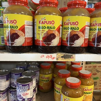Phil-Am Enterprises - For your Halo Halo - International Grocery Near Me - Moreno Valley, California Phil-Am Enterprises - For your Halo Halo - International Grocery Near Me - Moreno Valley, California