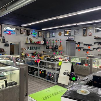 Uncle Dan's Pawn - Pawn Shops Near Me - Dallas, Texas Uncle Dan's Pawn - Pawn Shops Near Me - Dallas, Texas