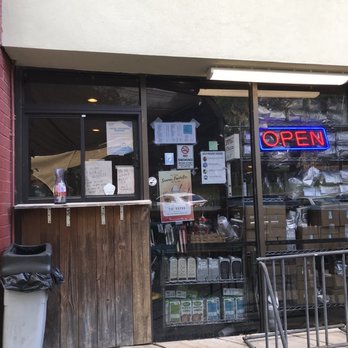 Summer Moon Coffee - Pick up window for online orders - Coffee & Tea Near Me - Austin, Texas Summer Moon Coffee - Pick up window for online orders - Coffee & Tea Near Me - Austin, Texas