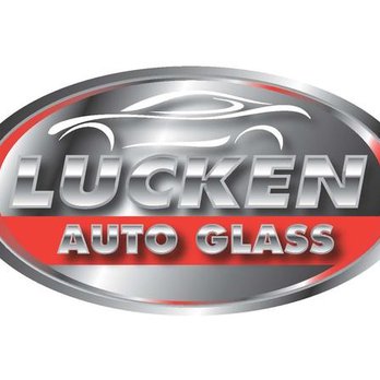 Lucken Auto Glass - untitled - Auto Glass Services Near Me - Lino Lakes, Minnesota Lucken Auto Glass - untitled - Auto Glass Services Near Me - Lino Lakes, Minnesota