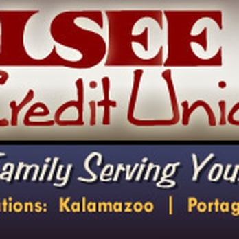 KALSEE Credit Union - Banks & Credit Unions Near Me - Battle Creek, Michigan KALSEE Credit Union - Banks & Credit Unions Near Me - Battle Creek, Michigan