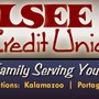Photo of KALSEE Credit Union