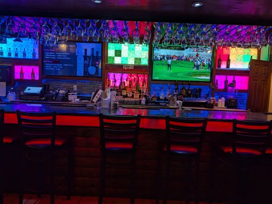 Oz Korean BBQ - Sacramento by null