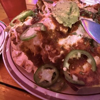Bub City - Barbeque Near Me - Chicago, Illinois