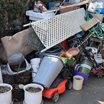 Trash Junkies Junk Removal & More - Junk Removal & Hauling Near Me - Corpus Christi, Texas Trash Junkies Junk Removal & More - Junk Removal & Hauling Near Me - Corpus Christi, Texas