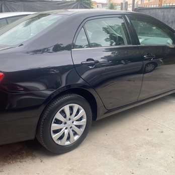 B&J Car Company - My beauty I purchased from B&J car company. - Car Dealers Near Me - Orange, California B&J Car Company - My beauty I purchased from B&J car company. - Car Dealers Near Me - Orange, California