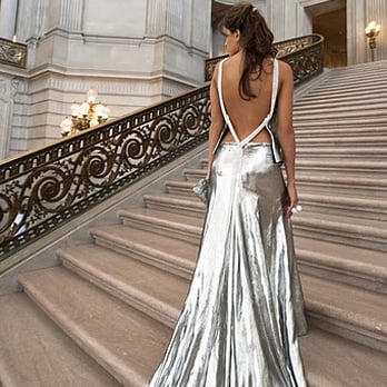 Couture by Azadeh - Women's Clothing Near Me - San Francisco, California Couture by Azadeh - Women's Clothing Near Me - San Francisco, California