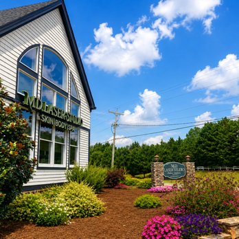 M.D. Laser Studio - Hair Removal Near Me - Mooresville, North Carolina M.D. Laser Studio - Hair Removal Near Me - Mooresville, North Carolina