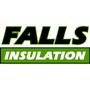 Photo of Falls Insulation