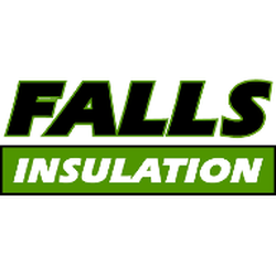 Falls Insulation