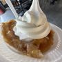 Flamm Orchards