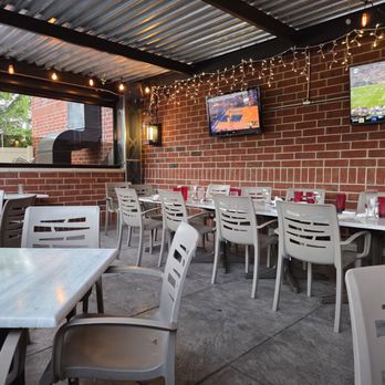 Anyway's Pub - Bloomingdale - American Near Me - Bloomingdale, Illinois Anyway's Pub - Bloomingdale - American Near Me - Bloomingdale, Illinois