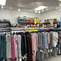 Crazy Bargains