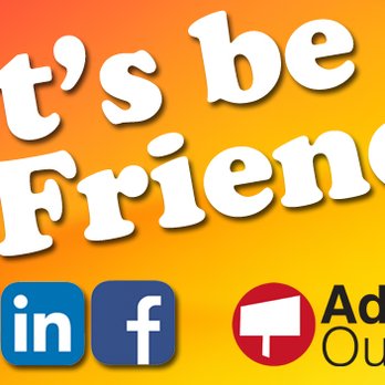 Adsource Outdoor Advertising - Advertising Near Me - Lake Charles, Louisiana Adsource Outdoor Advertising - Advertising Near Me - Lake Charles, Louisiana