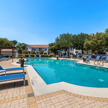 Marquis Bandera - Apartments Near Me - Helotes, Texas Marquis Bandera - Apartments Near Me - Helotes, Texas