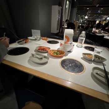 The Dolar Shop - Chinese Near Me - Bellevue, Washington