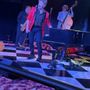 Photo of On FIRE - The Show