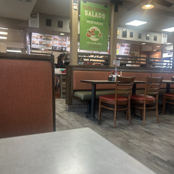 Farmer Boys - Burgers Near Me - Escondido, California