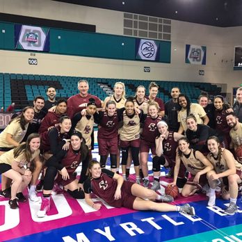 MTP - With Boston college women's basketball at the 2017 ACC tournament in Meryl beach South Carolina - Massage Therapy Near Me - Newton Centre, Massachusetts MTP - With Boston college women's basketball at the 2017 ACC tournament in Meryl beach South Carolina - Massage Therapy Near Me - Newton Centre, Massachusetts