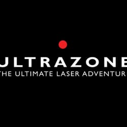 Ultrazone the Ultimate Laser Adventure - Ultrazone is the Ultimate Laser Tag Game