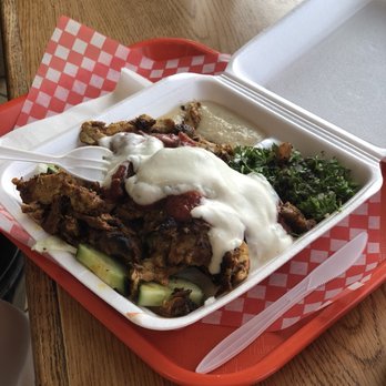 Donair Spot - Mediterranean Near Me - Vancouver, British Columbia Donair Spot - Mediterranean Near Me - Vancouver, British Columbia