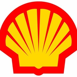 Smithco Shell