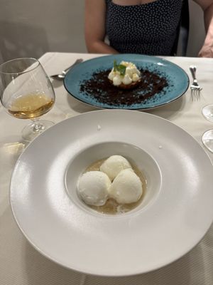 Ristorante Ciacco by null