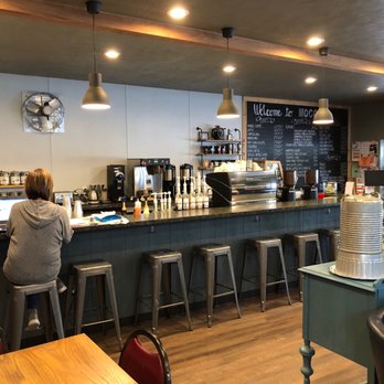 Mohawk Coffee House - Coffee bar - Coffee & Tea Near Me - Bessemer, Pennsylvania Mohawk Coffee House - Coffee bar - Coffee & Tea Near Me - Bessemer, Pennsylvania