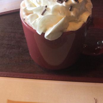 Pelton Cafe - Hot chocolate - Breakfast & Brunch Near Me - San Leandro, California Pelton Cafe - Hot chocolate - Breakfast & Brunch Near Me - San Leandro, California