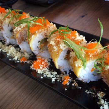 Ezze Sushi - Sushi Bars Near Me - Glendora, California Ezze Sushi - Sushi Bars Near Me - Glendora, California